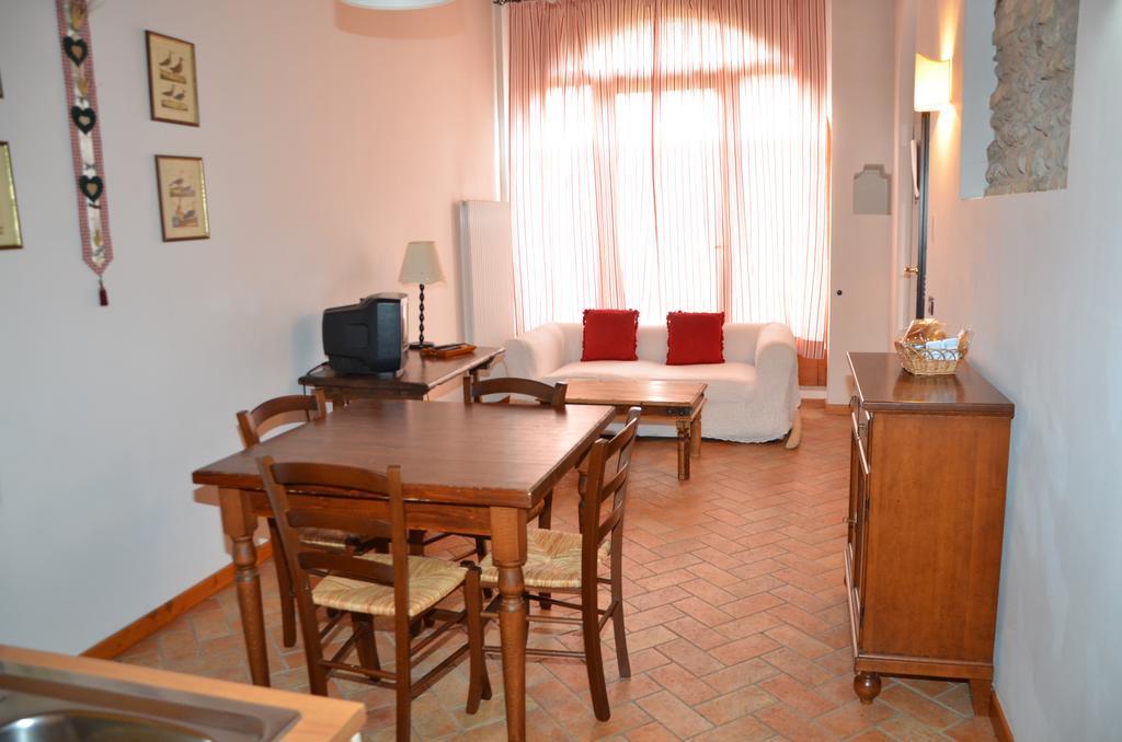 Agriturismo Terra Di Zosagna Breda di Piave Экстерьер фото